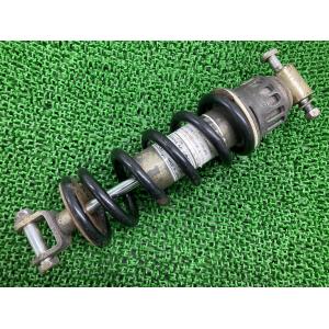 Öhlins KA2124 オーリンズ　リアショック　ゼファー400 Öhlins KA2124 オーリンズ リアショック ゼファー400 楽天市場