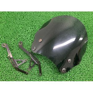 ホンダ（HONDA） CBR1100XX フロントブレーキキャリパー 左右 純正
