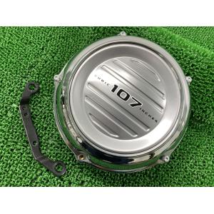 スズキ（SUZUKI） アドレスV125 マフラー 33G0 純正 中古 バイク 部品