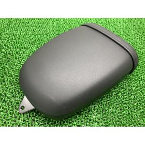 ホンダ（HONDA） Vツインマグナ250 シート KCR MC29-1012*** 純正 中古