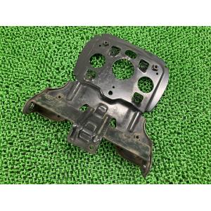 DUCATI（ドゥカティ） FAR製899パニガーレ 1199パニガーレ ミラー 右