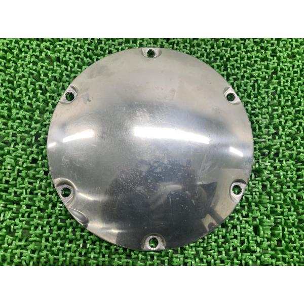 XL883R エンジンカバー 34742-04 5HD4CS2179K458*** ハーレー 純正 ...