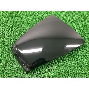 M900 M400 S2R S4R シングルシートカウル 赤 595.3.025.1A ドゥカティ