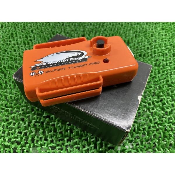 FXDL1690 スーパーチューナープロ 32109-08C 5HD1GNMEXHC321*** ハ...