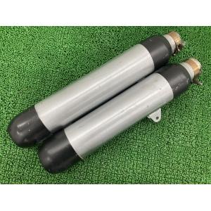 CB400SF フロントブレーキディスク KC-501 社外 中古 バイク 部品 NC39