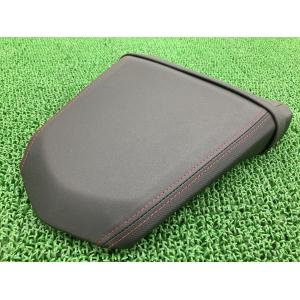 カワサキ（Kawasaki） ZX-9R タンデムシート 56031-1914 純正 中古