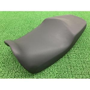 カワサキ（Kawasaki） NINJA1000 シングルシートカウル 黒 53065-0020