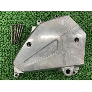 カワサキ（Kawasaki） ゼファー400 エアクリーナーボックス A077 純正