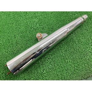 ホンダ（HONDA） CB400SF タンク 純正 中古 バイク 部品 NC39