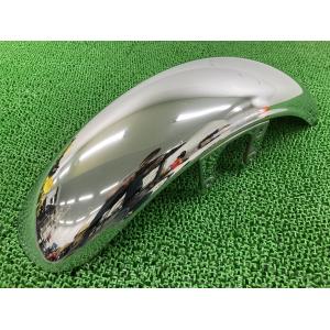 ホンダCB1100用フェンダー2個セット中古品 ホンダCB1100用フェンダー2個セット中古品 ホンダCB1100用フェンダー2