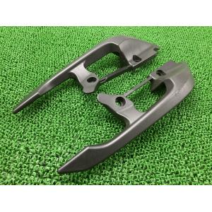 ホンダ（HONDA） グロム シート 77200-K26-B000 純正 中古 バイク 部品