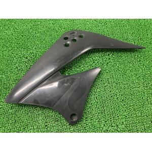 カワサキ（Kawasaki） バリオス II リアスプロケット 在庫有 即納 純正