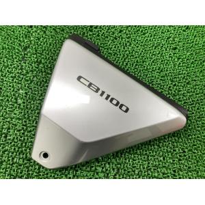 ヤマハ発動機 MJ-700TX サービスマニュアル ヤマハ 正規 中古 バイク