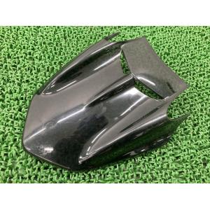 スズキ（SUZUKI） イナズマ400 エキパイマフラー 純正 中古 バイク