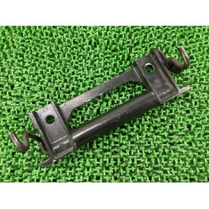 カワサキ（Kawasaki） NINJA400 フロントシート 53066-0619 純正 中古