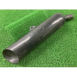 ホンダ（HONDA） CB250Tホーク インシュレーター 16211-414-010 在庫有