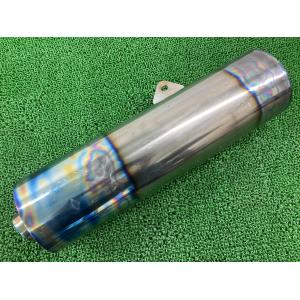 ホンダ（HONDA） スーパーカブ110 スピードメーター 1144-001 JA44