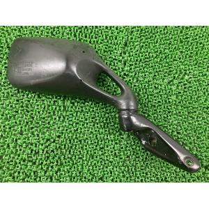 ☆GPZ900R☆前期型純正ミラー☆未使用品☆GPZ750R☆ 2025年最新】Yahoo