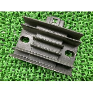 スズキ（SUZUKI） スカイウェイブ250 ECU 純正 中古 バイク 部品 CJ45A