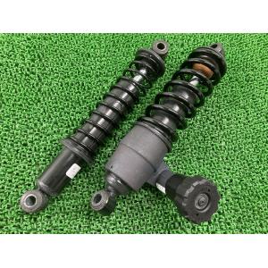 Z400GP 純正スプロケカバーリレーズ付き Z400GP 純正スプロケカバー