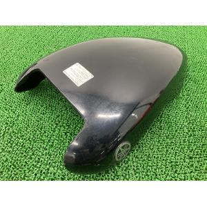 ヤマハ発動機 V-MAX サイドカバー 右 黒/ガンM ヤマハ 純正 中古