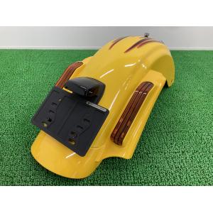 ZXMT製S1000RR シングルシートカウル 白/黒 社外 中古 バイク 部品 K67
