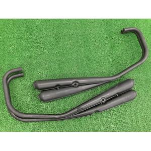 カワサキ（Kawasaki） ゼファー1100 テールカウル 黒 14090-1175 純正