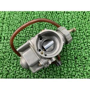 新品　ホンダ　純正スティード 400 600 フューエルホース　燃料ホースセット ホンダ（HONDA） スティード400 600 フューエルホースA 在庫有 即納