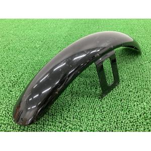 HONDA CRM250AR シュラウド 左右 ホンダ（HONDA） CRM250AR シュラウド 左右 黒 19030-KAEJ-7400/19035