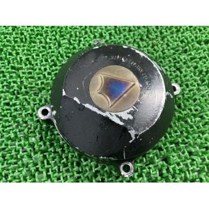 カワサキ（Kawasaki） ZZ-R400 シート 53001-1600 純正 中古 バイク