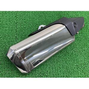 MACROSSさん専　中古バイクパーツ　バラ　セット MACROSSさん専 中古バイクパーツ バラ セット - パーツ最高