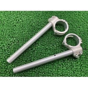 カワサキ（Kawasaki） ゼファー400 ヘッドライトボルト 在庫有 即納