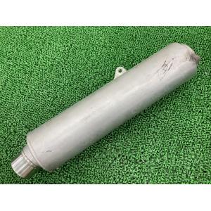 カワサキ（Kawasaki） ゼファー400 テールカウル 紺M 14024-1827 純正