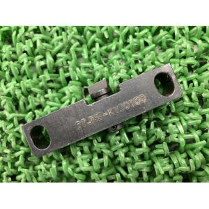 ホンダ（HONDA） NSR250R フロントフェンダー 赤 61100-KV3-7000 純正