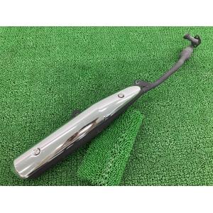 ホンダ HONDA サービスマニュアル スーパーカブ50 スーパーカブ