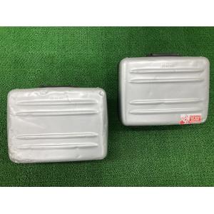R100RS パニアケース 左右 7160 7 660 564/7160 7696299/7160 7696300