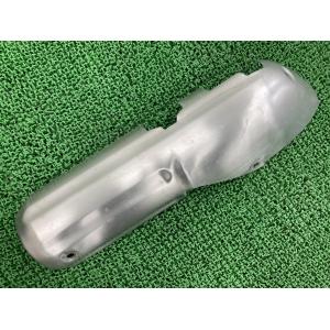 カワサキ ニンジャ ZX-25R / SE 2020-2022 LCIPARTS ショートカーボン