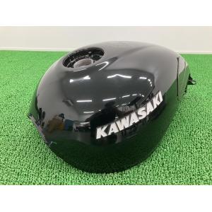 Z900rs タンクカバー ドレミコレクション製 Z900rs タンクカバー ドレミコレクション製 - メルカリ