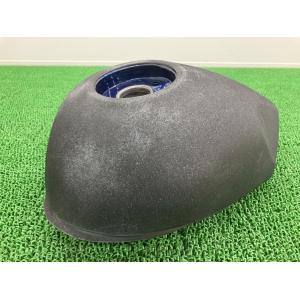 ホンダ（HONDA） CB1100 リアフェンダー 純正 中古 バイク 部品 SC65