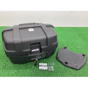 ホンダ（HONDA） スティード400 600 フューエルホースA 在庫有 即納