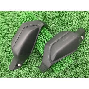 ホンダ（HONDA） NS-1 アッパーカウルステー 純正 中古 バイク 部品