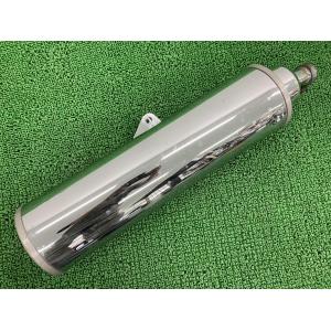 ホンダ（HONDA） CB400SF タンク 純正 中古 バイク 部品 NC39