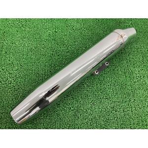 ヤマハ発動機 XJR1300 ヘッドライト 997-18104 ヤマハ 純正 中古