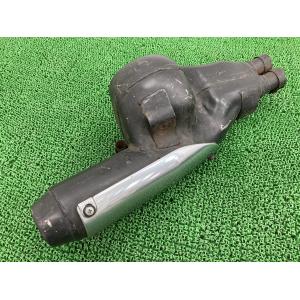 CIBIE製Z1 Z2 ヘッドライト 407 社外 中古 バイク 部品 シビエ 当時物