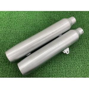 ホンダ（HONDA） SM250R デカールセット 純正 中古 バイク 部品