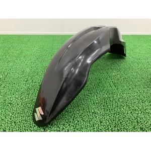 カワサキ（Kawasaki） Z400FX タンク 純正 中古 バイク 部品 ノーマル