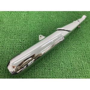 ホンダ（HONDA） CB1100 リアフェンダー 純正 中古 バイク 部品 SC65