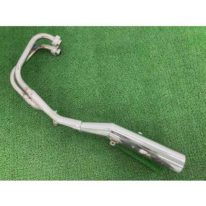 XL1200X メーターステー 71980-10 ハーレー 純正 中古 バイク 部品