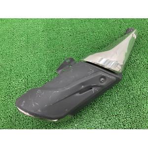 ☆ ホンダ 純正 新品 cb250t cb250n インシュレーターセット インマニ