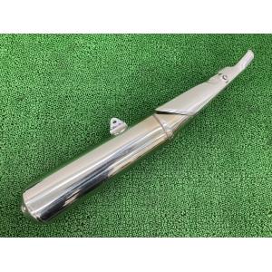 カワサキ（Kawasaki） ゼファー1100 ヘッドライト 8H1 純正 中古